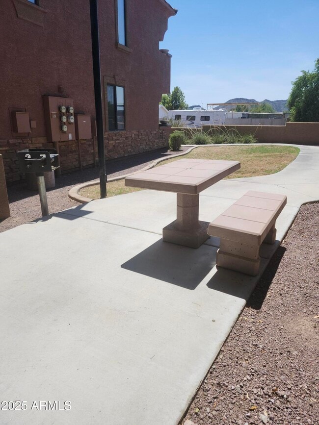 Building Photo - 21655 N 36th Ave
