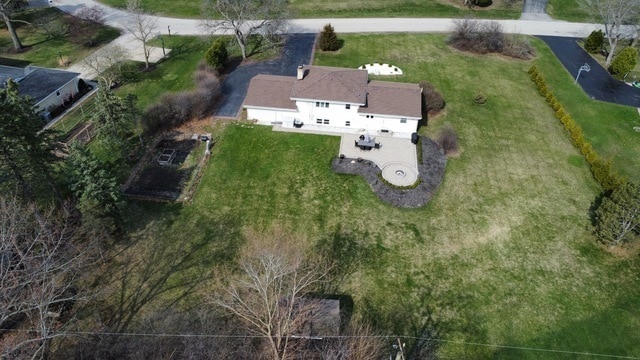 Building Photo - 113 S Wedgewood Dr