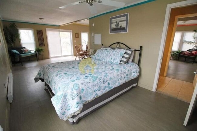 Building Photo - 1 bedroom in Grafton IL 62037