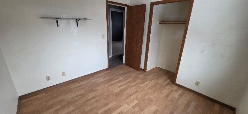 Building Photo - 9201 29th Ave N