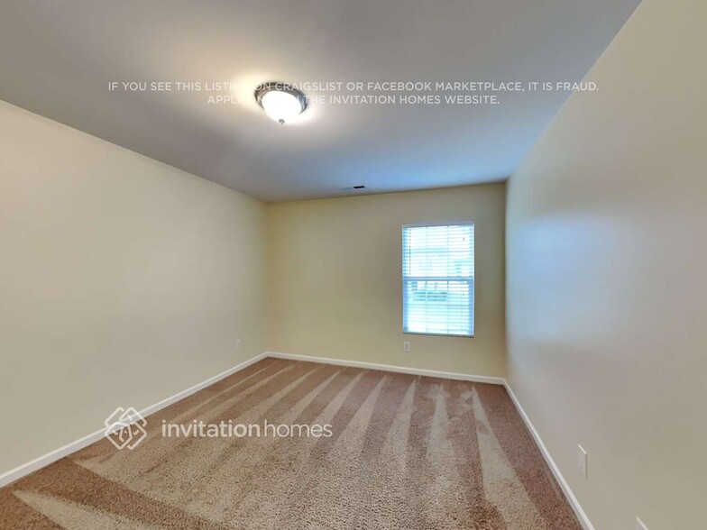 Building Photo - 1119 Sweetgum St