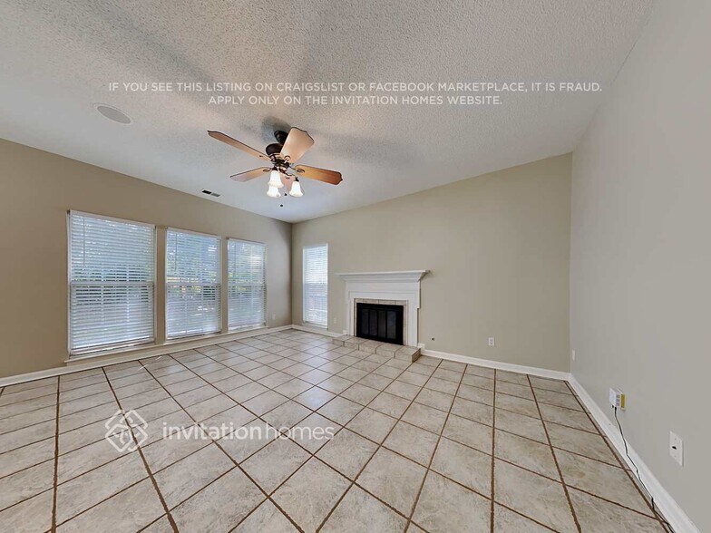Building Photo - 17216 Chablis Ct