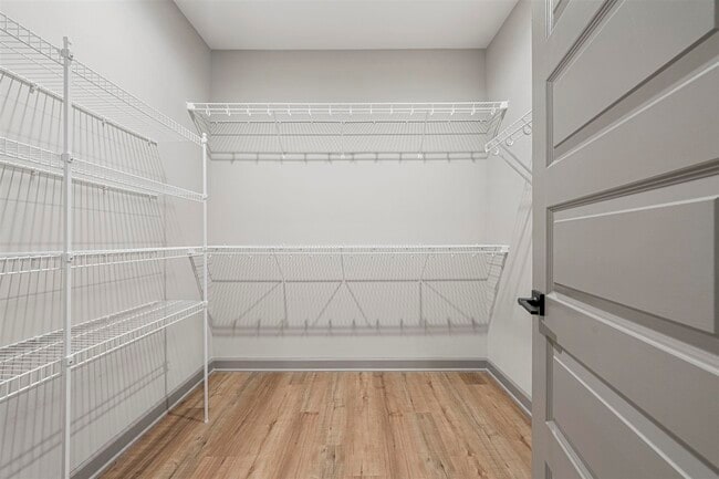 Building Photo - 3107 White Ash St