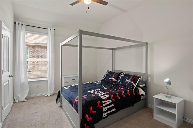 Building Photo - 3213 Greymoore Dr
