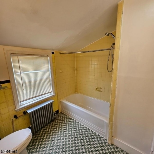 Building Photo - 159 Ridge Ave