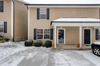Building Photo - 4755 Forest Landing Way