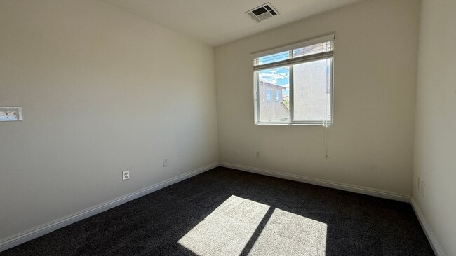 Building Photo - 8967 W Ryan Creek Ave