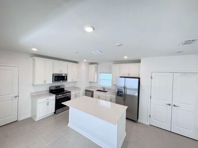 Building Photo - 6087 WELLBEING Way