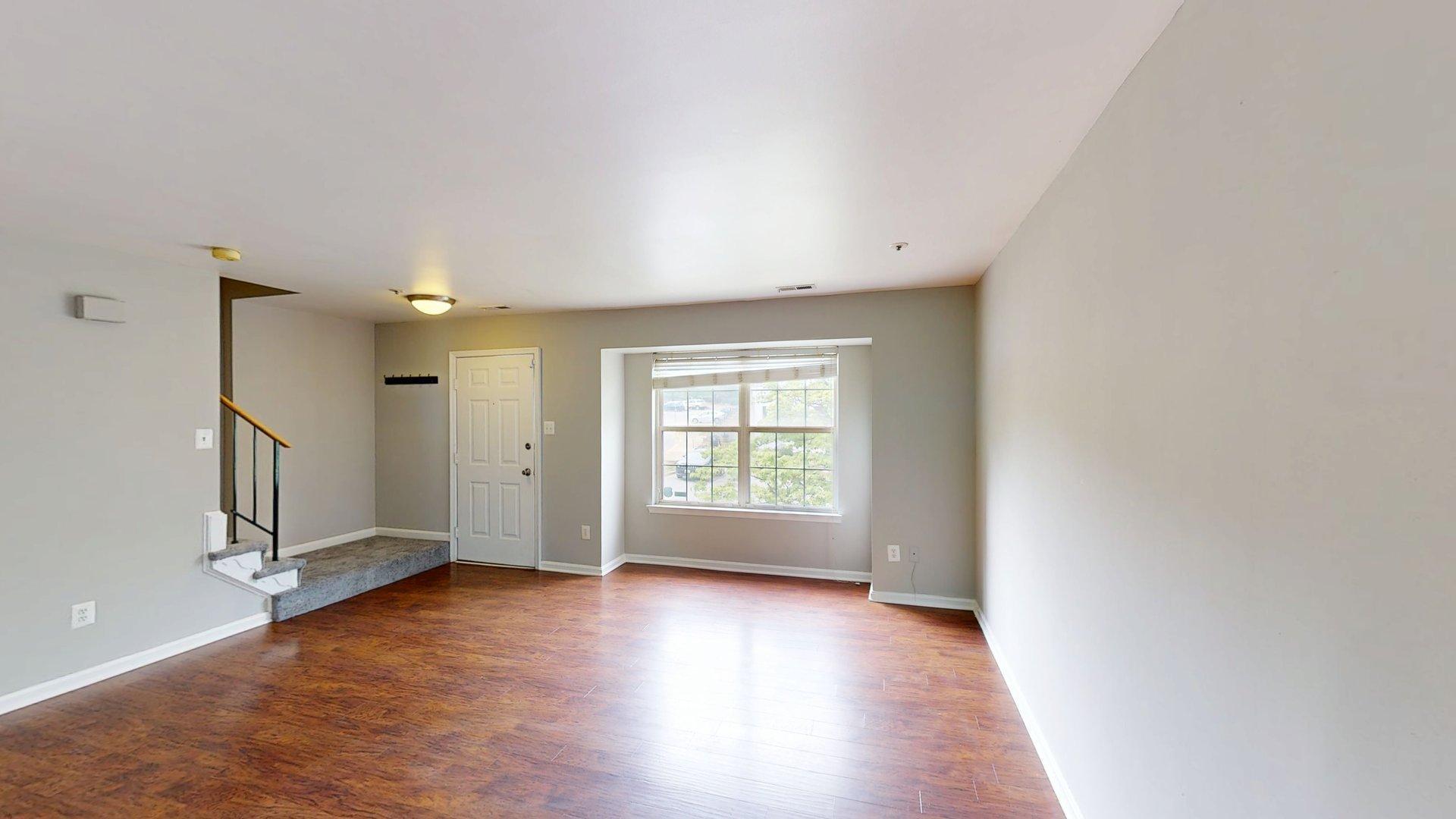 Building Photo - 6769 Milltown Ct