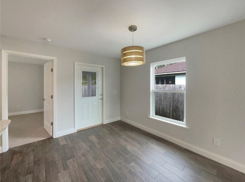 Building Photo - 203 Clayton Rd