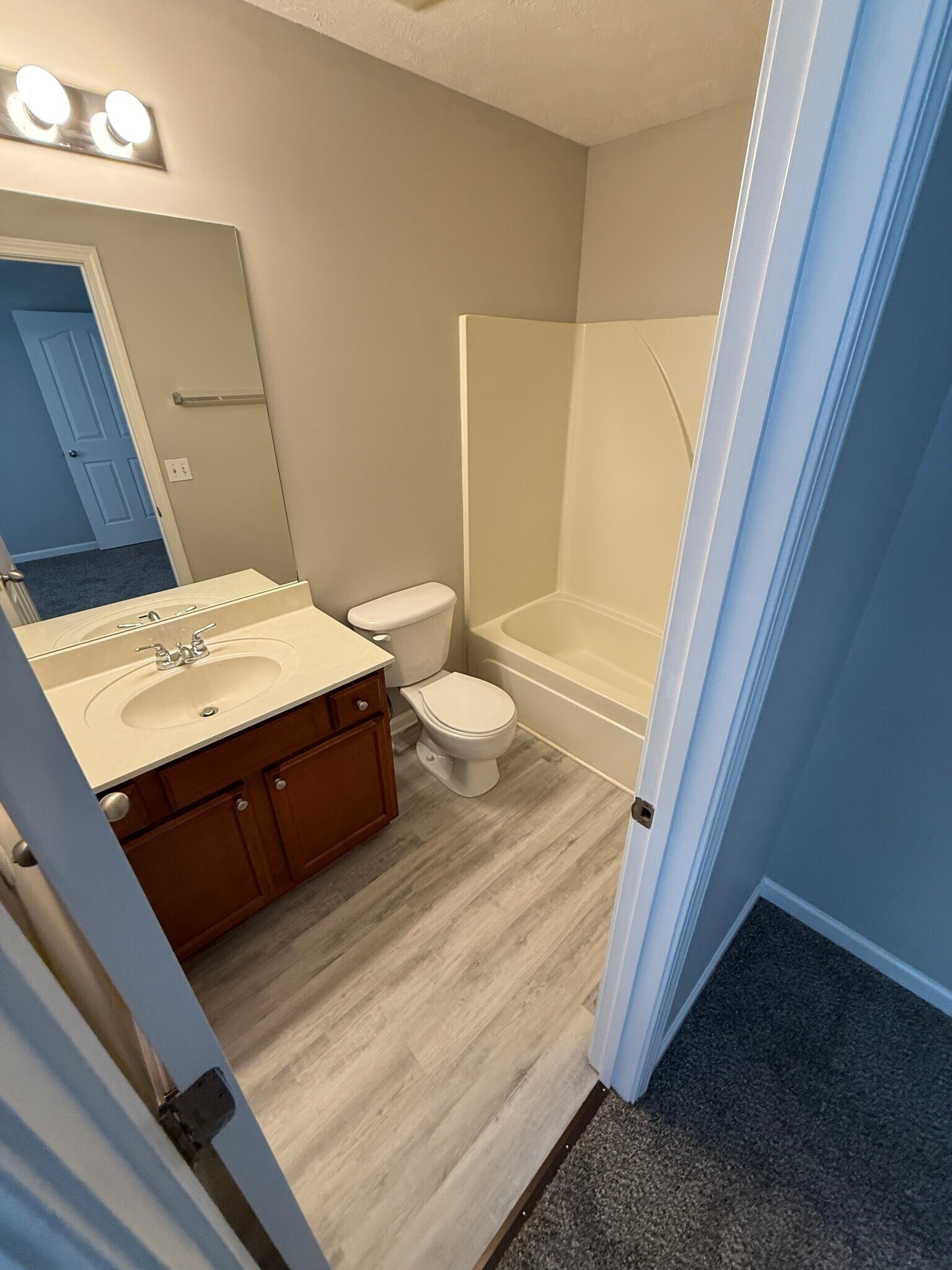 Building Photo - 4026 Cody Dr