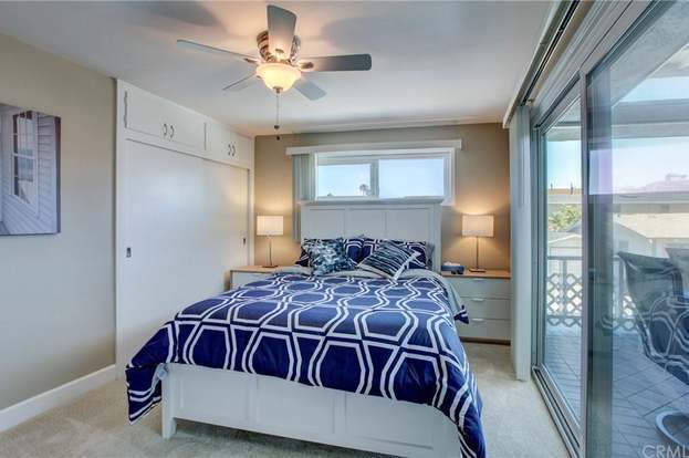 Building Photo - 111 19th St