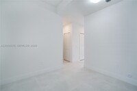Building Photo - 18978 345th 0