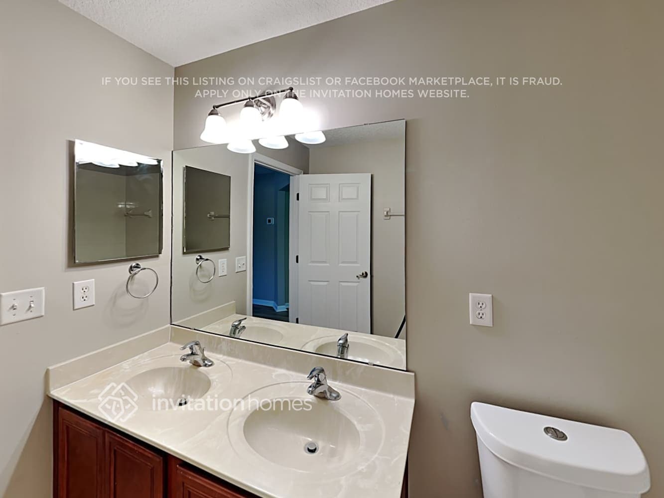 Building Photo - 708 Spruce Pine Ln