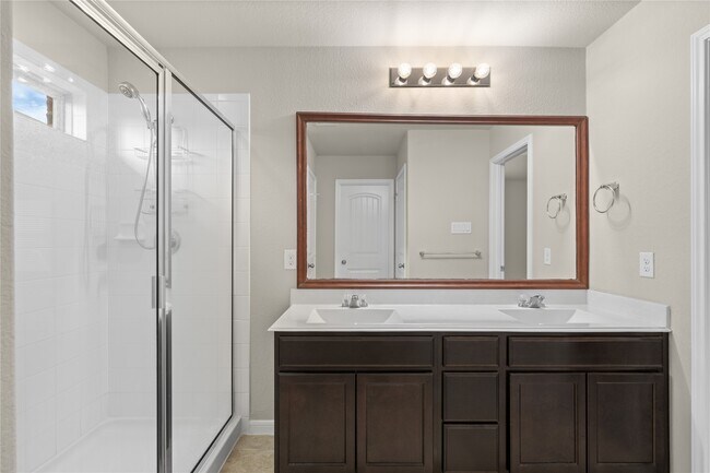 Building Photo - 3215 McDonough Way