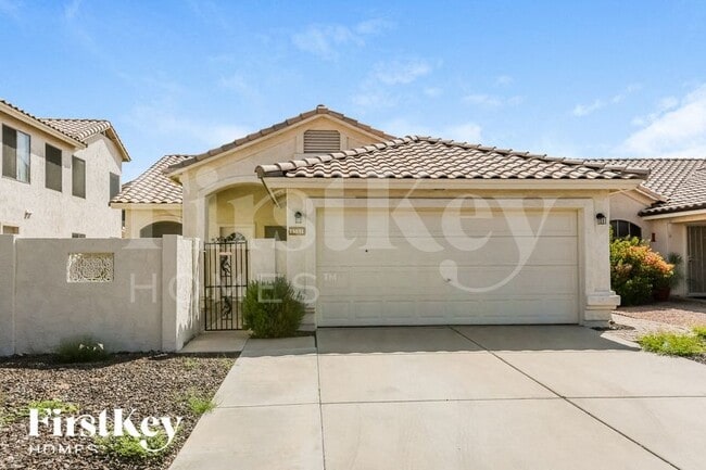 Building Photo - 13681 N 82nd Ave