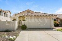 Building Photo - 13681 N 82nd Ave