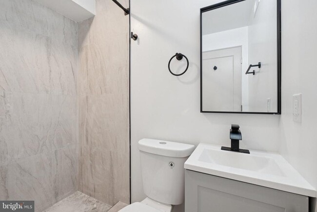 Building Photo - 4237 Mantua Ave