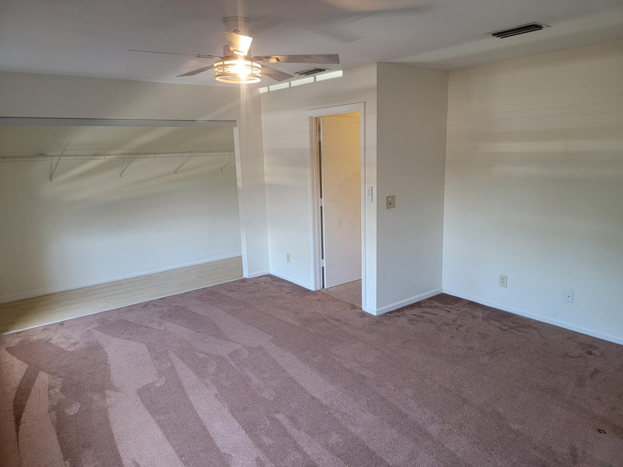 Building Photo - 9082 Cavatina Pl