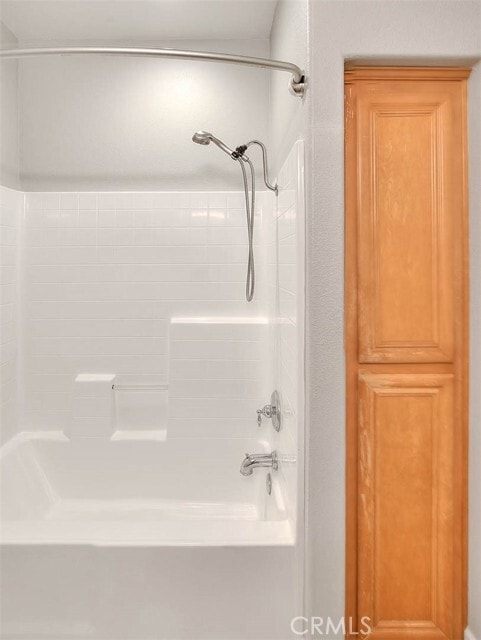 Building Photo - 6264 Manzanita Way