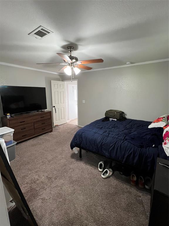 Building Photo - 14311 Skyfrost Dr