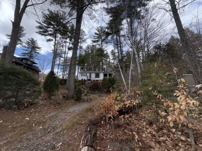 Building Photo - 34 Observatory Rd