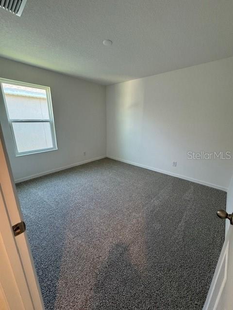 Building Photo - 1494 Woodmont Blvd