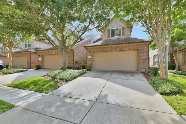Building Photo - 1130 Glenwood Canyon Ln