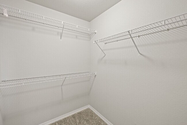 Building Photo - Beautiful 4-Bedroom Home on Benecia Drive ...