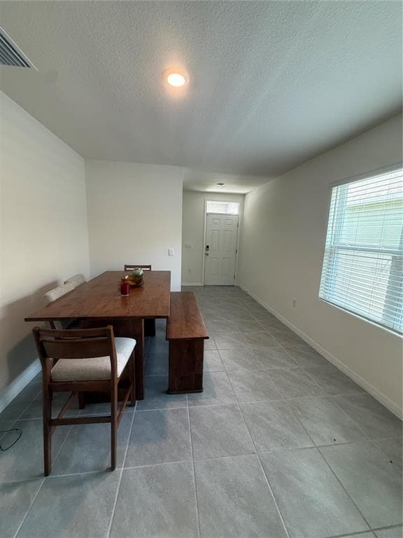 Building Photo - 7117 Cattle Egret Dr