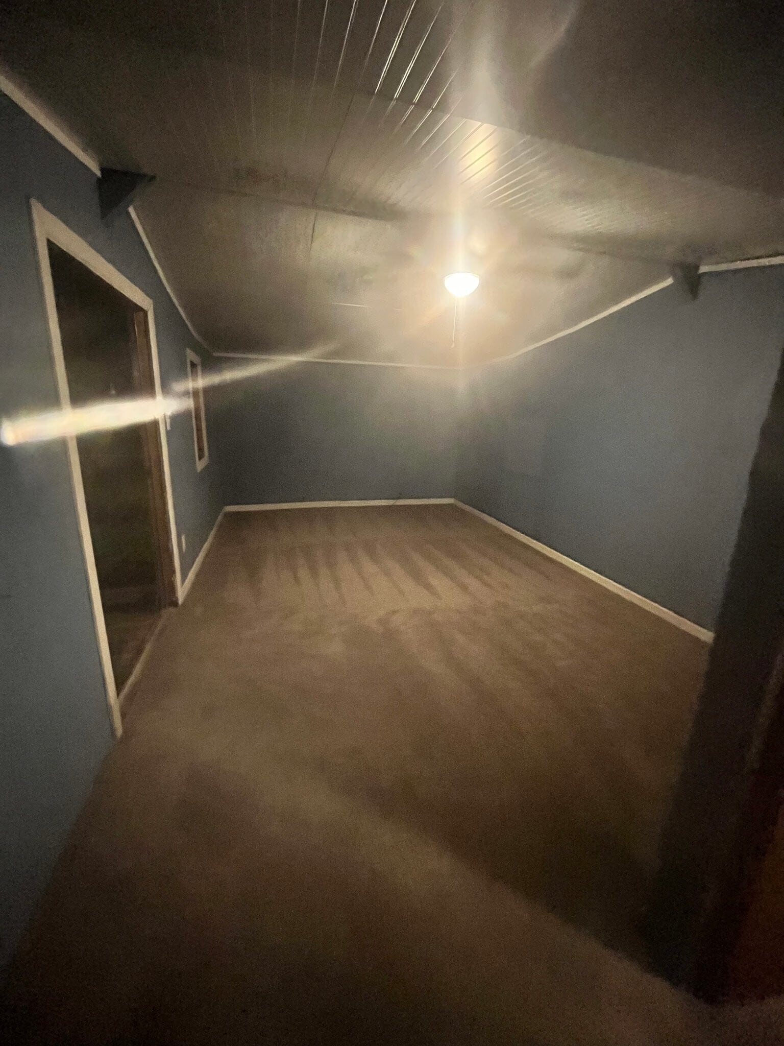 Building Photo - 4513 13th Ave N