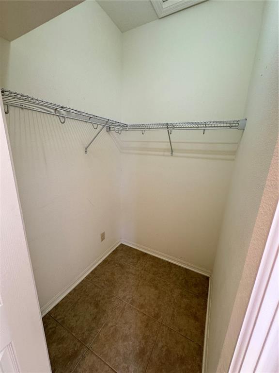 Building Photo - 10756 Breaking Rocks Dr