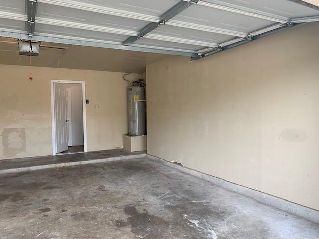 Building Photo - 721 Bamboo Dr