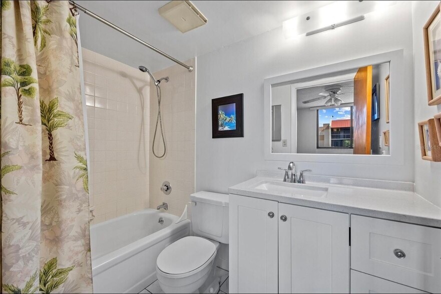 Building Photo - 3006 Caring Way