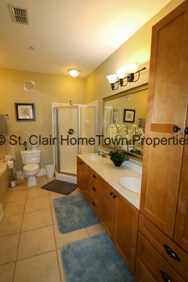 Building Photo - Furnished Condo on Logan Martin Lake