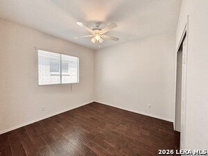 Building Photo - 726 Silverado Way