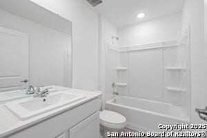 Building Photo - 1334 Neria Lp