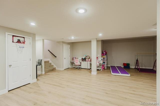 Building Photo - 5338 Brotherton Ct