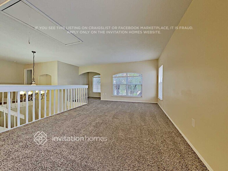 Building Photo - 14910 Cranes Nest Ct