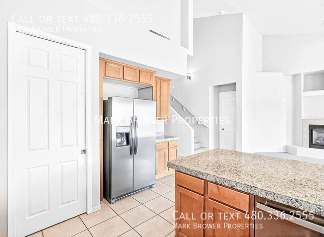 Building Photo - 16315 E Links Dr