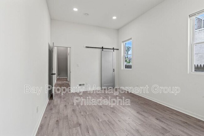 Building Photo - 1823 N Van Pelt St
