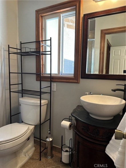 Building Photo - 12752 Barrett Ln