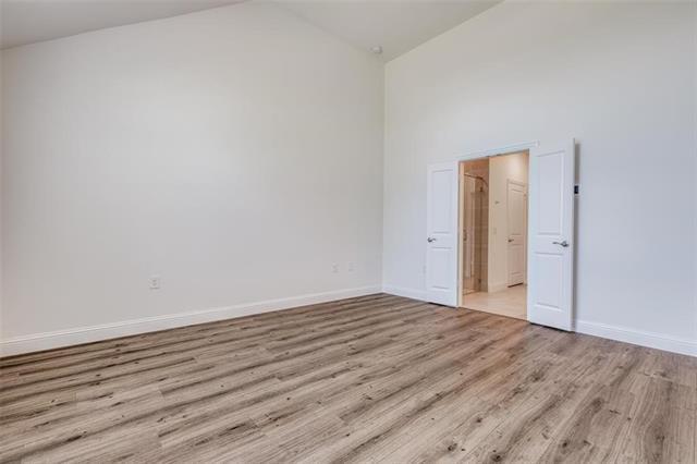 Building Photo - 3930 Dalea Dr