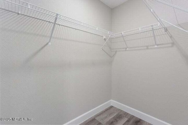 Building Photo - 7932 Jasper Ave