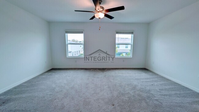 Building Photo - 6049 Shiner St