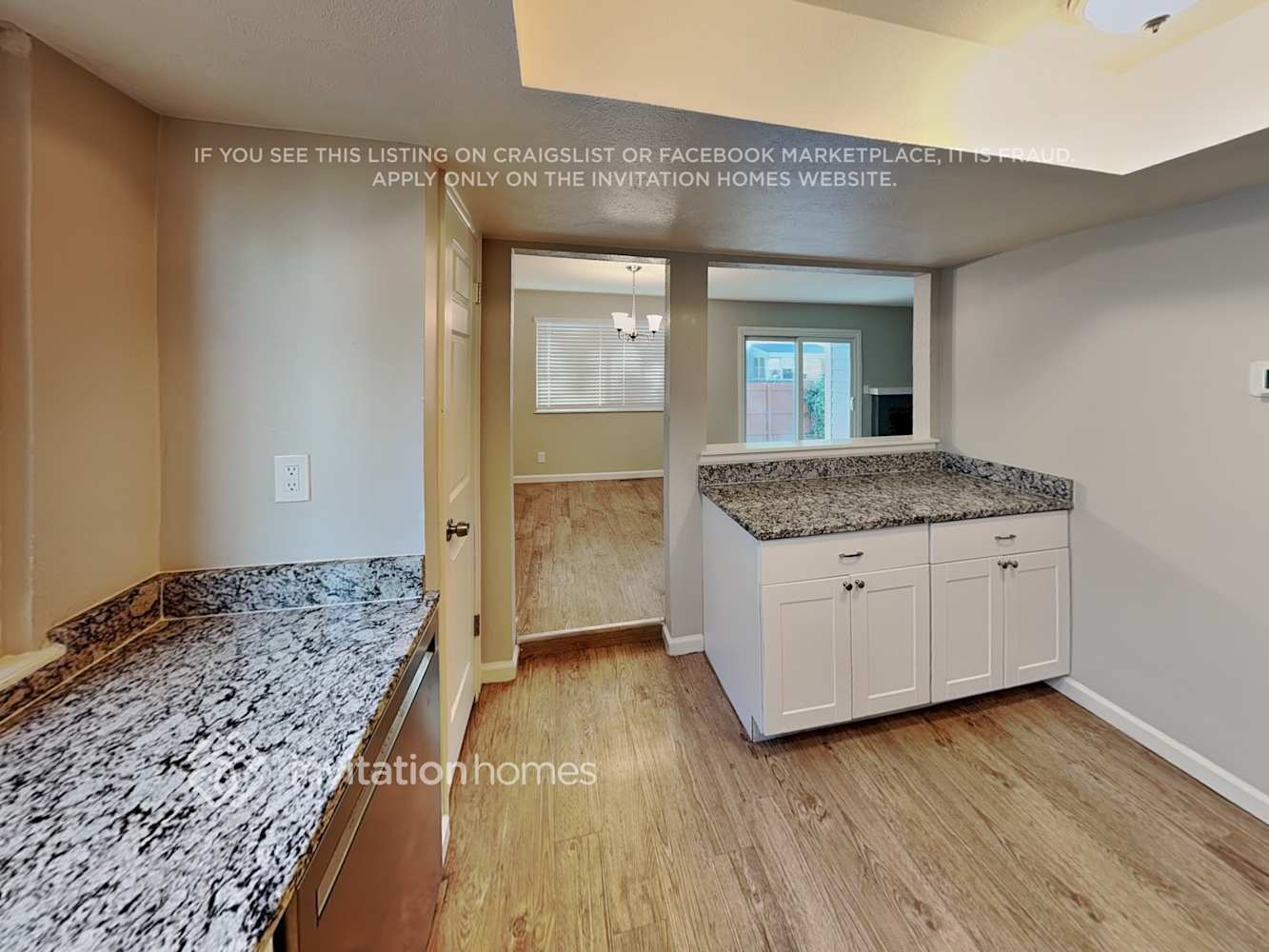 Building Photo - 9153 Meade St