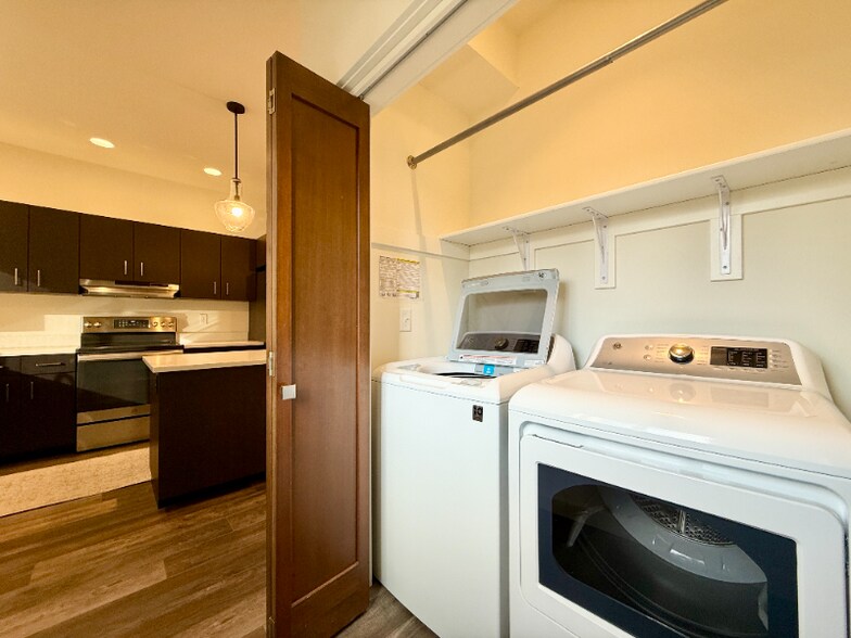 Building Photo - 15 Sagebrush Ct