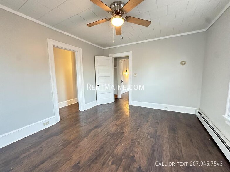 Building Photo - 99 Sanford St