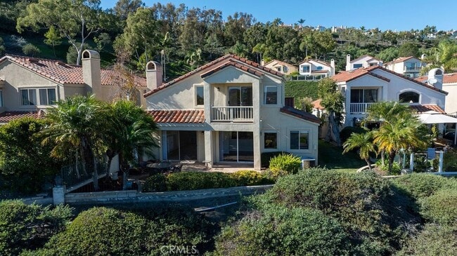 Building Photo - 30942 Calle Moraga