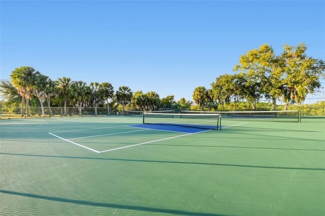 Building Photo - 3280 37th Way S